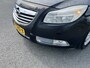 Opel Insignia Sports Tourer 1.4 Turbo EcoFLEX Business Edition EXPORT ONLY!