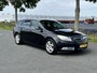 Opel Insignia Sports Tourer 1.4 Turbo EcoFLEX Business Edition EXPORT ONLY!