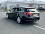 Opel Insignia Sports Tourer 1.4 Turbo EcoFLEX Business Edition EXPORT ONLY!