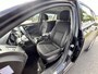 Opel Insignia Sports Tourer 1.4 Turbo EcoFLEX Business Edition EXPORT ONLY!