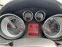 Opel Insignia Sports Tourer 1.4 Turbo EcoFLEX Business Edition EXPORT ONLY!