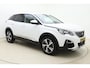 Peugeot 3008 1.2 PureTech Allure | 130PK | Trekhaak | Stoelverwarming | Parkeercamera | Parkeersensoren Voor & Achter |