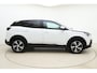 Peugeot 3008 1.2 PureTech Allure | 130PK | Trekhaak | Stoelverwarming | Parkeercamera | Parkeersensoren Voor & Achter |