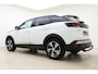 Peugeot 3008 1.2 PureTech Allure | 130PK | Trekhaak | Stoelverwarming | Parkeercamera | Parkeersensoren Voor & Achter |