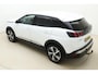 Peugeot 3008 1.2 PureTech Allure | 130PK | Trekhaak | Stoelverwarming | Parkeercamera | Parkeersensoren Voor & Achter |