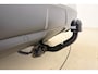 Peugeot 3008 1.2 PureTech Allure | 130PK | Trekhaak | Stoelverwarming | Parkeercamera | Parkeersensoren Voor & Achter |