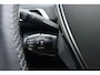 Peugeot 3008 1.2 PureTech Allure | 130PK | Trekhaak | Stoelverwarming | Parkeercamera | Parkeersensoren Voor & Achter |