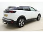 Peugeot 3008 1.2 PureTech Allure | 130PK | Trekhaak | Stoelverwarming | Parkeercamera | Parkeersensoren Voor & Achter |