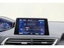 Peugeot 3008 1.2 PureTech Allure | 130PK | Trekhaak | Stoelverwarming | Parkeercamera | Parkeersensoren Voor & Achter |