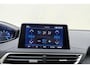 Peugeot 3008 1.2 PureTech Allure | 130PK | Trekhaak | Stoelverwarming | Parkeercamera | Parkeersensoren Voor & Achter |