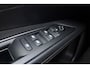 Peugeot 3008 1.2 PureTech Allure | 130PK | Trekhaak | Stoelverwarming | Parkeercamera | Parkeersensoren Voor & Achter |