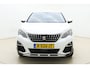 Peugeot 3008 1.2 PureTech Allure | 130PK | Trekhaak | Stoelverwarming | Parkeercamera | Parkeersensoren Voor & Achter |