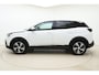 Peugeot 3008 1.2 PureTech Allure | 130PK | Trekhaak | Stoelverwarming | Parkeercamera | Parkeersensoren Voor & Achter |