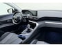 Peugeot 3008 1.2 PureTech Allure | 130PK | Trekhaak | Stoelverwarming | Parkeercamera | Parkeersensoren Voor & Achter |