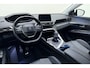Peugeot 3008 1.2 PureTech Allure | 130PK | Trekhaak | Stoelverwarming | Parkeercamera | Parkeersensoren Voor & Achter |