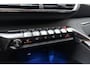 Peugeot 3008 1.2 PureTech Allure | 130PK | Trekhaak | Stoelverwarming | Parkeercamera | Parkeersensoren Voor & Achter |