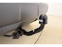 Peugeot 3008 1.2 PureTech Allure | 130PK | Trekhaak | Stoelverwarming | Parkeercamera | Parkeersensoren Voor & Achter |