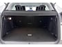 Peugeot 3008 1.2 PureTech Allure | 130PK | Trekhaak | Stoelverwarming | Parkeercamera | Parkeersensoren Voor & Achter |