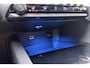 Peugeot 3008 1.2 PureTech Allure | 130PK | Trekhaak | Stoelverwarming | Parkeercamera | Parkeersensoren Voor & Achter |