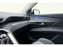 Peugeot 3008 1.2 PureTech Allure | 130PK | Trekhaak | Stoelverwarming | Parkeercamera | Parkeersensoren Voor & Achter |