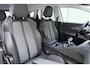Peugeot 3008 1.2 PureTech Allure | 130PK | Trekhaak | Stoelverwarming | Parkeercamera | Parkeersensoren Voor & Achter |