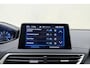 Peugeot 3008 1.2 PureTech Allure | 130PK | Trekhaak | Stoelverwarming | Parkeercamera | Parkeersensoren Voor & Achter |