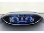 Peugeot 3008 1.2 PureTech Allure | 130PK | Trekhaak | Stoelverwarming | Parkeercamera | Parkeersensoren Voor & Achter |