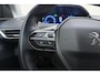 Peugeot 3008 1.2 PureTech Allure | 130PK | Trekhaak | Stoelverwarming | Parkeercamera | Parkeersensoren Voor & Achter |