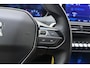 Peugeot 3008 1.2 PureTech Allure | 130PK | Trekhaak | Stoelverwarming | Parkeercamera | Parkeersensoren Voor & Achter |