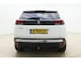 Peugeot 3008 1.2 PureTech Allure | 130PK | Trekhaak | Stoelverwarming | Parkeercamera | Parkeersensoren Voor & Achter |