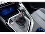 Peugeot 3008 1.2 PureTech Allure | 130PK | Trekhaak | Stoelverwarming | Parkeercamera | Parkeersensoren Voor & Achter |