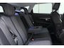 Peugeot 3008 1.2 PureTech Allure | 130PK | Trekhaak | Stoelverwarming | Parkeercamera | Parkeersensoren Voor & Achter |