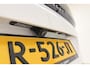 Peugeot 3008 1.2 PureTech Allure | 130PK | Trekhaak | Stoelverwarming | Parkeercamera | Parkeersensoren Voor & Achter |