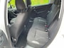 Citroën C3 Picasso 1.4 VTi Aura