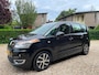 Citroën C3 Picasso 1.4 VTi Aura