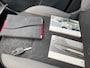 Citroën C3 Picasso 1.4 VTi Aura