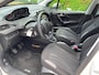 Citroën C3 Picasso 1.4 VTi Aura