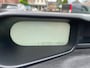 Citroën C3 Picasso 1.4 VTi Aura