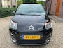 Citroën C3 Picasso 1.4 VTi Aura
