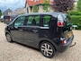 Citroën C3 Picasso 1.4 VTi Aura