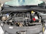 Citroën C3 Picasso 1.4 VTi Aura