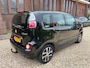 Citroën C3 Picasso 1.4 VTi Aura