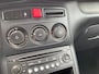Citroën C3 Picasso 1.4 VTi Aura