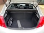 Citroën C3 Picasso 1.4 VTi Aura