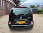Citroën C3 Picasso 1.4 VTi Aura