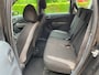 Citroën C3 Picasso 1.4 VTi Aura