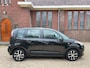 Citroën C3 Picasso 1.4 VTi Aura