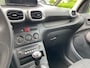 Citroën C3 Picasso 1.4 VTi Aura