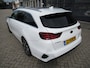Kia Ceed Sportswagon 1.0 T-GDi ExecutiveLine / 1e EIG / PANO / NAV / Stoelverw. / Stoelkoeling