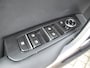 Kia Ceed Sportswagon 1.0 T-GDi ExecutiveLine / 1e EIG / PANO / NAV / Stoelverw. / Stoelkoeling